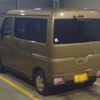 daihatsu atrai 2024 -DAIHATSU 【とちぎ 480ｹ8228】--Atrai Van 3BD-S700V--S700V-0110354---DAIHATSU 【とちぎ 480ｹ8228】--Atrai Van 3BD-S700V--S700V-0110354- image 9