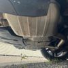 audi sq5 2014 CFJ1851034 image 9