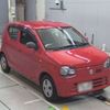 suzuki alto 2016 CFJ1848359 image 6