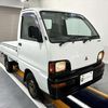 mitsubishi minicab-truck 1997 Mitsuicoltd_MBMT0440091R0605 image 1