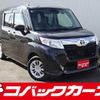 toyota roomy 2019 quick_quick_M900A_M900A-0400845 image 1