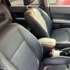nissan x-trail 2008 CFJ1786509 image 14