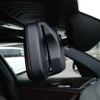 bmw x3 2019 -BMW--BMW X3 LDA-TX20--WBATX32040LG60371---BMW--BMW X3 LDA-TX20--WBATX32040LG60371- image 19