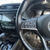 nissan x-trail 2019 -NISSAN--X-Trail DAA-HT32--HT32-154057---NISSAN--X-Trail DAA-HT32--HT32-154057- image 4