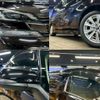 toyota vellfire 2015 quick_quick_DBA-AGH30W_AGH30-0039675 image 9