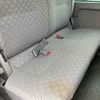 daihatsu atrai-7 2000 CFJ1797122 image 7