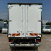 isuzu forward 2018 CFJ1515475 image 7