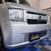 daihatsu move-conte 2013 CFJ1673215 image 6