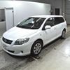 toyota corolla-fielder 2010 -TOYOTA 【千葉 502に5966】--Corolla Fielder NZE141G--NZE141-9137987---TOYOTA 【千葉 502に5966】--Corolla Fielder NZE141G--NZE141-9137987- image 5