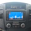 mitsubishi pajero 2007 CFJ1796609 image 20