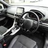 mitsubishi eclipse-cross 2022 quick_quick_5BA-GK1W_GK1W-0500318 image 19