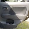 suzuki mr-wagon 2012 -SUZUKI 【野田 580】--MR Wagon DBA-MF33S--MF33S-188900---SUZUKI 【野田 580】--MR Wagon DBA-MF33S--MF33S-188900- image 39