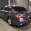 nissan teana 2017 -NISSAN 【福岡 302ﾋ2254】--Teana L33-113369---NISSAN 【福岡 302ﾋ2254】--Teana L33-113369- image 2