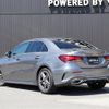 mercedes-benz a-class 2020 -MERCEDES-BENZ--Benz A Class 5BA-177147M--W1K1771472J210144---MERCEDES-BENZ--Benz A Class 5BA-177147M--W1K1771472J210144- image 15