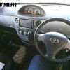 toyota sienta 2015 -TOYOTA--Sienta NCP85G--5022283---TOYOTA--Sienta NCP85G--5022283- image 5