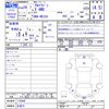 suzuki alto-lapin 2017 CFJ1849517 image 3