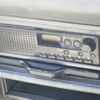 isuzu elf-truck 2004 -ISUZU--Elf KR-NKR81ED--NKR81E-7036481---ISUZU--Elf KR-NKR81ED--NKR81E-7036481- image 15