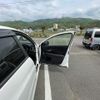 honda vezel 2015 -HONDA 【徳島 330ﾂ7735】--VEZEL RU3--1102695---HONDA 【徳島 330ﾂ7735】--VEZEL RU3--1102695- image 5