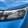 toyota tank 2018 CFJ1495912 image 9