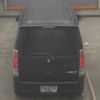 suzuki wagon-r 2008 -SUZUKI--Wagon R MH22S-391216---SUZUKI--Wagon R MH22S-391216- image 8