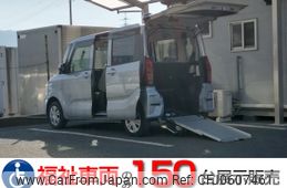 daihatsu tanto 2019 -DAIHATSU--Tanto 6BA-LA650S--LA650S-0047683---DAIHATSU--Tanto 6BA-LA650S--LA650S-0047683-