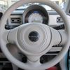 suzuki alto-lapin 2015 quick_quick_HE33S_HE33S-114955 image 19