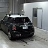 mini mini-others 2013 -BMW 【大阪 719ら1122】--BMW Mini SV16--WMWSV32030T154481---BMW 【大阪 719ら1122】--BMW Mini SV16--WMWSV32030T154481- image 6
