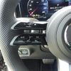 mercedes-benz g-class 2025 -MERCEDES-BENZ--Benz G Class 3CA-465310C--W1N4653101X032240---MERCEDES-BENZ--Benz G Class 3CA-465310C--W1N4653101X032240- image 11