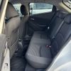 mazda demio 2019 -MAZDA--Demio LDA-DJ5FS--DJ5FS-511167---MAZDA--Demio LDA-DJ5FS--DJ5FS-511167- image 19