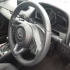 mazda cx-3 2020 -MAZDA--CX-3 DKEFW-300123---MAZDA--CX-3 DKEFW-300123- image 8