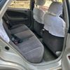 toyota corolla 1998 -TOYOTA--Corolla GF-AE110--AE110-5241332---TOYOTA--Corolla GF-AE110--AE110-5241332- image 9