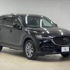 mazda cx-8 2020 quick_quick_6BA-KG5P_KG5P-202041 image 14