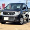 suzuki wagon-r 2016 quick_quick_DAA-MH44S_MH44S-171526 image 1