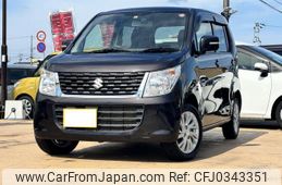 suzuki wagon-r 2016 quick_quick_DAA-MH44S_MH44S-171526