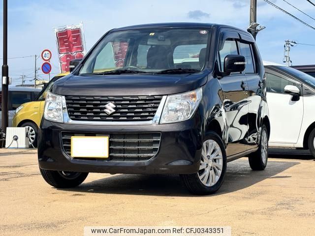 suzuki wagon-r 2016 quick_quick_DAA-MH44S_MH44S-171526 image 1