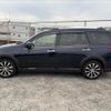 subaru exiga 2016 -SUBARU--Exiga DBA-YAM--YAM-021872---SUBARU--Exiga DBA-YAM--YAM-021872- image 3