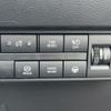 mitsubishi mitsubishi-others 2023 CFJ1786361 image 19