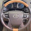 toyota land-cruiser-prado 2018 -TOYOTA--Land Cruiser Prado CBA-TRJ150W--TRJ150-0094749---TOYOTA--Land Cruiser Prado CBA-TRJ150W--TRJ150-0094749- image 3