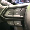 mazda demio 2019 CFJ1545457 image 7