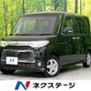 daihatsu tanto 2011 -DAIHATSU--Tanto DBA-L375S--L375S-0444037---DAIHATSU--Tanto DBA-L375S--L375S-0444037- image 1