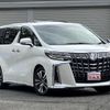 toyota alphard 2019 quick_quick_AGH30W_AGH30-0286500 image 8