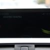 bmw 3-series 2017 CFJ1756914 image 9