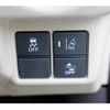 honda n-box 2018 -HONDA 【神戸 582き3108】--N BOX JF3--JF3-1119432---HONDA 【神戸 582き3108】--N BOX JF3--JF3-1119432- image 8