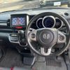 honda n-box 2014 -HONDA--N BOX JF2--2200895---HONDA--N BOX JF2--2200895- image 14
