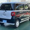 daihatsu move-canbus 2024 GOO_JP_700060017330250422029 image 12