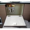 nissan nv350-caravan-van 2017 GOO_JP_700070921030240524002 image 55