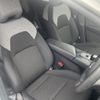 nissan note 2021 -NISSAN--Note 6AA-SNE13--SNE13-111168---NISSAN--Note 6AA-SNE13--SNE13-111168- image 6
