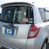 toyota ractis 2010 CFJ1527248 image 3