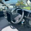 toyota hiace-van 2014 quick_quick_CBF-TRH200K_TRH200-0200248 image 10