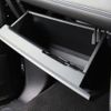 mitsubishi delica-d5 2023 -MITSUBISHI--Delica D5 3DA-CV1W--CV1W-4028443---MITSUBISHI--Delica D5 3DA-CV1W--CV1W-4028443- image 14